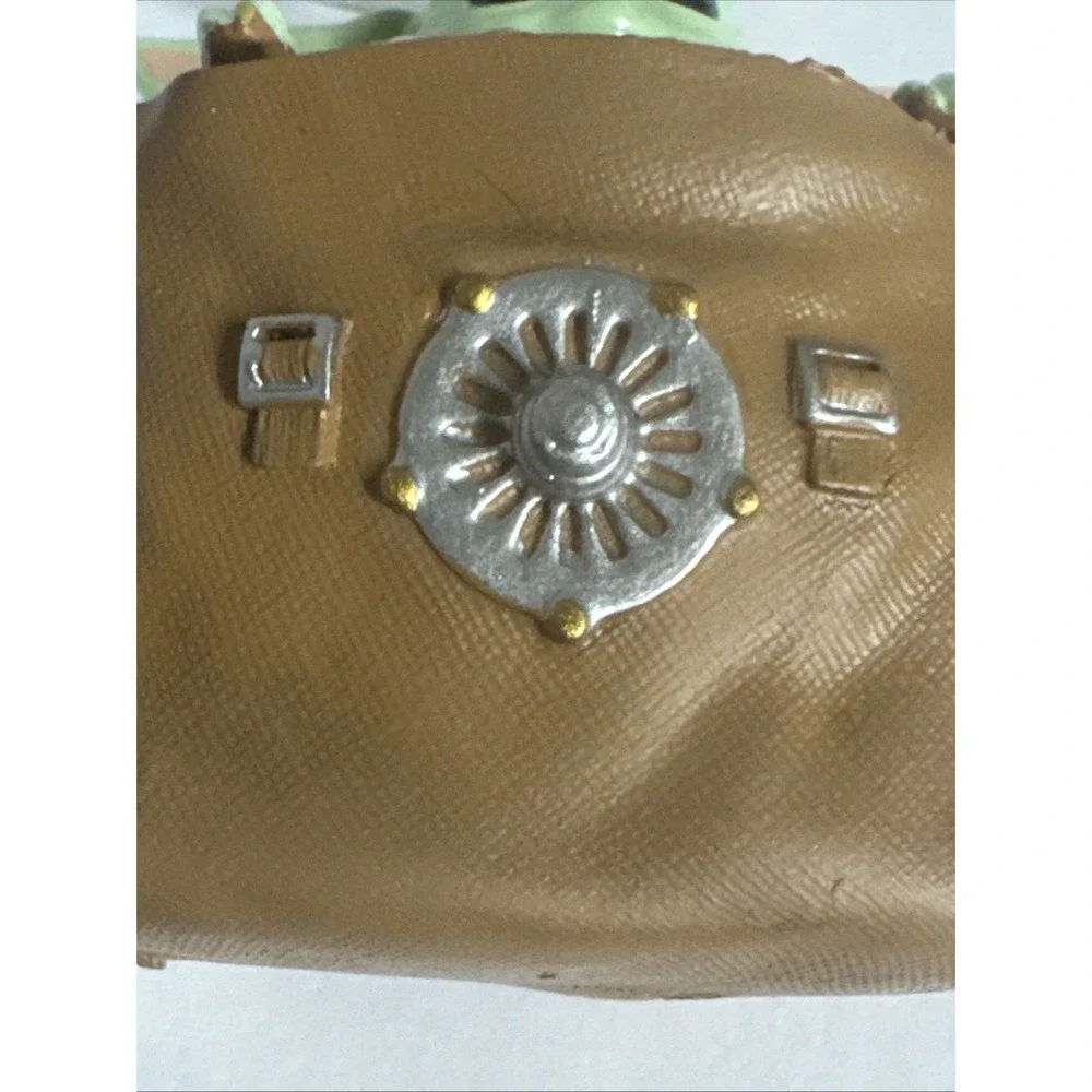 Hallmark pre owned